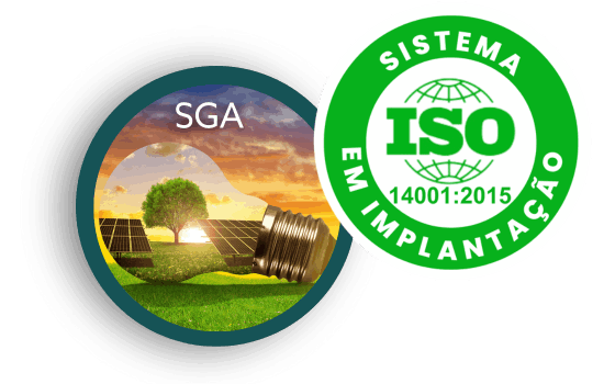 ISO 14001