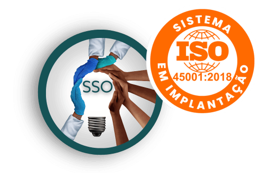 ISO 45001